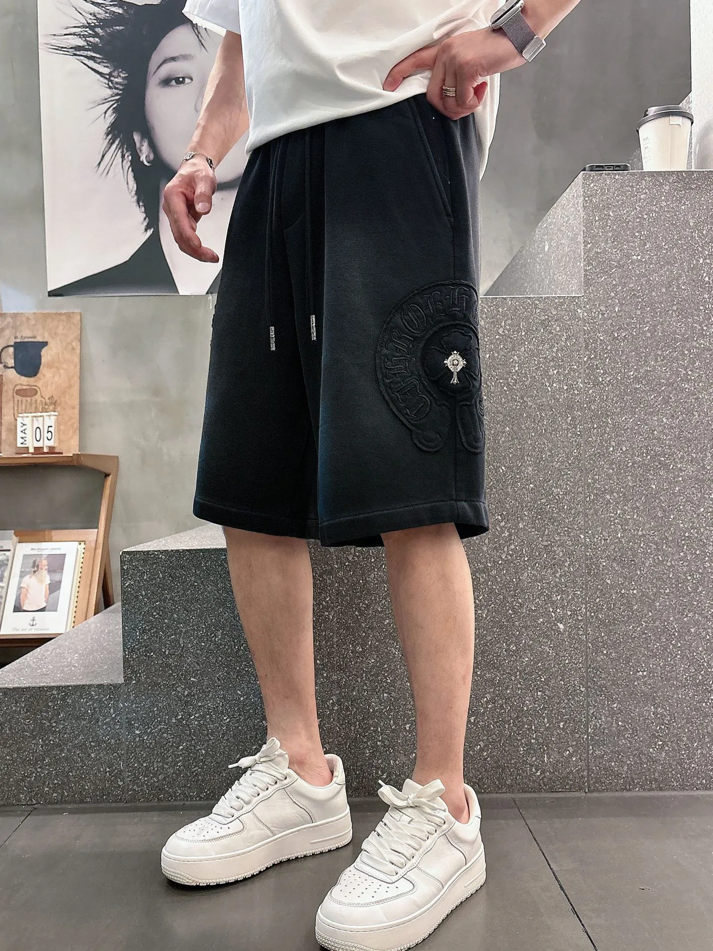 2026 New Arrival ， Breathable Breathable ， ， ， logo ， ！ ！Size：M-XXXL